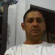 jnsanc565SanIsidro