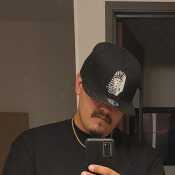 GenerousJester602df2