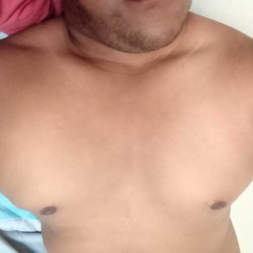 gabrieox