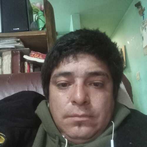 manupis561
