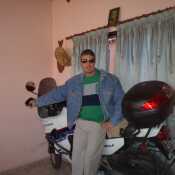 dacaficir824