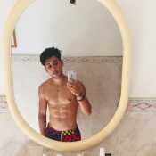 davidgallardob559