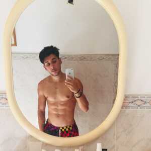 davidgallardob559