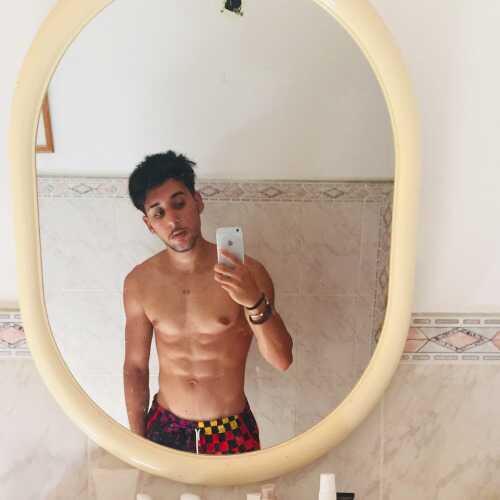 davidgallardob559