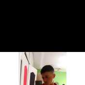 Braian