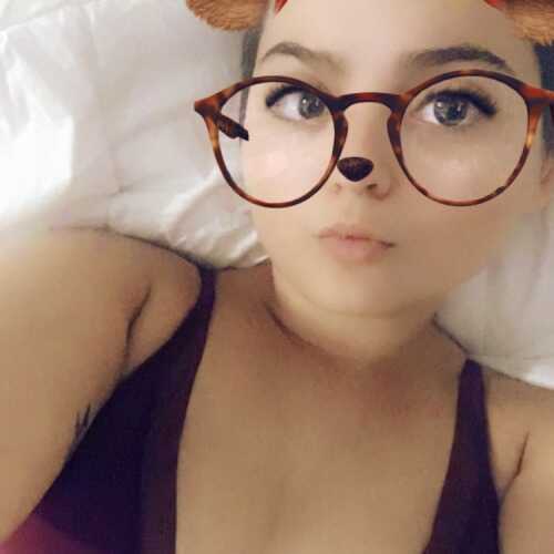 amberszpytot391