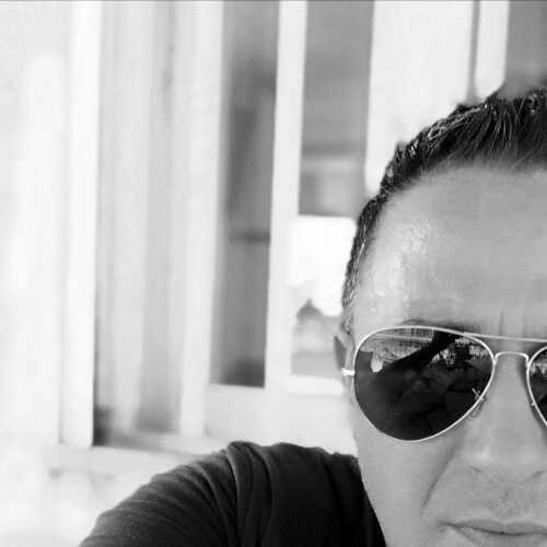 sergioxxx019