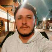 Sebastiansex22