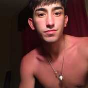 marcosbell260