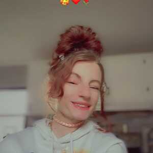 dadbfcbdjcdjeaab