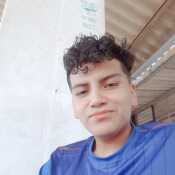 carlosquin2311