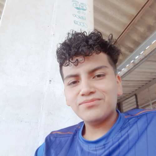 carlosquin2311