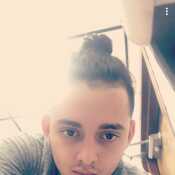 Josue18Kernersville