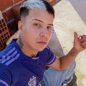 Esquivel_ok__