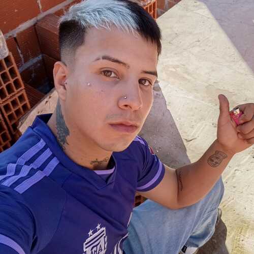 Esquivel_ok__