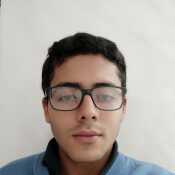 fernandogra459