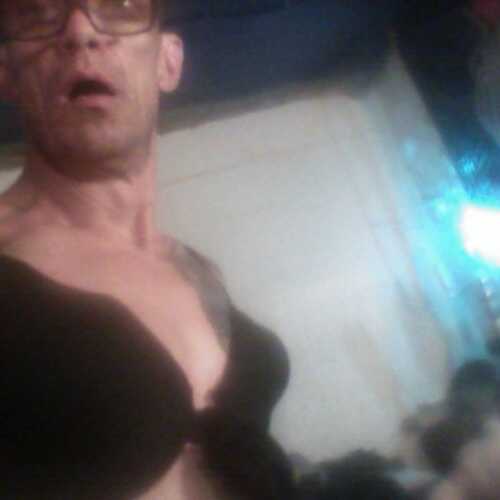 Lickmyclit6519