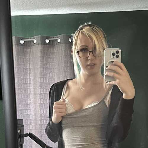 Cynthia Angel
