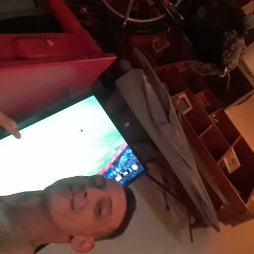 Cbastiani22