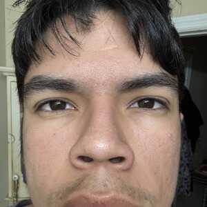 AttractivePrince86c69d