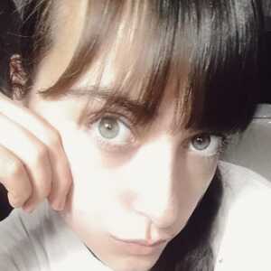 romi413