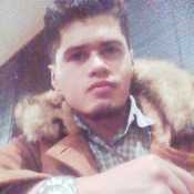 elkinvargas92
