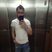 davidmartinezgut457