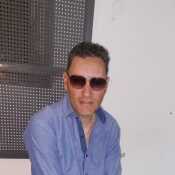 LobocbesCentro