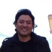 IrvingAdolfo