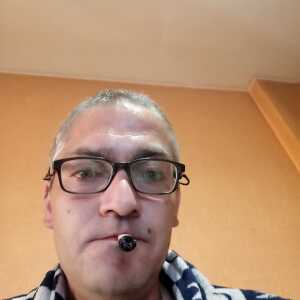 madariagamig272