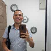 Cana69Heredia