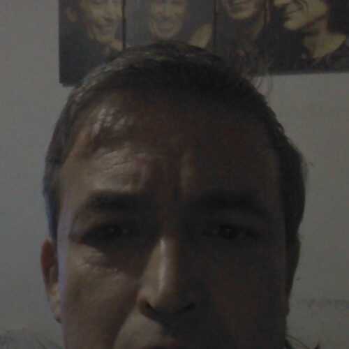 gustavoquil1970