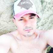jve25