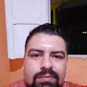 cristianramva252