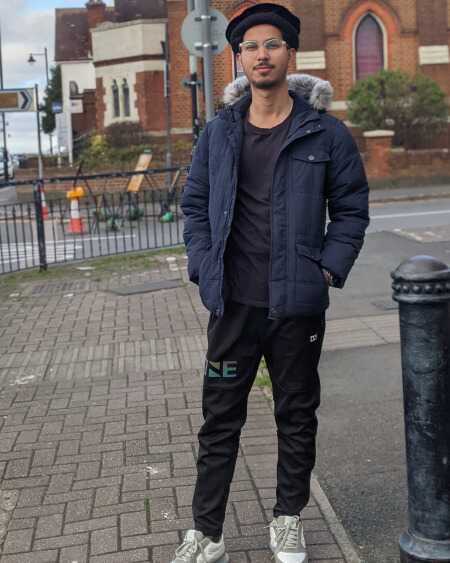 Timkhan profile photo