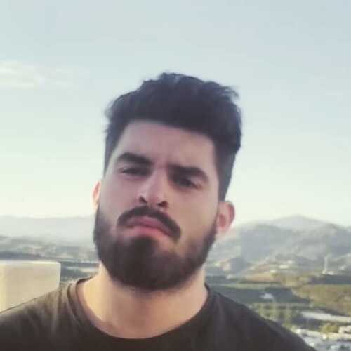 antoniop015