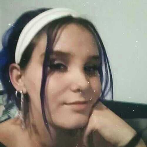 SubBella20