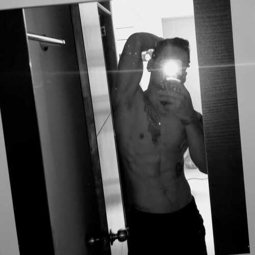 Julian21Girardot