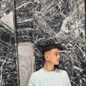 Artin