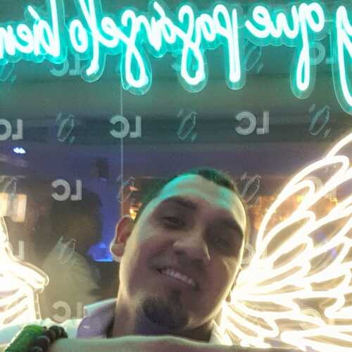 diego7649