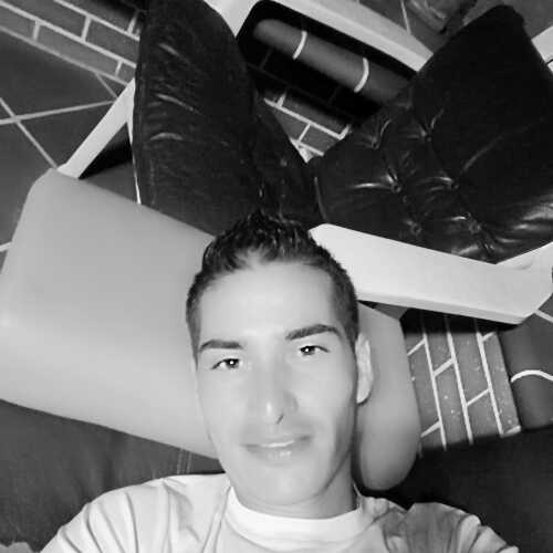 zguapa688