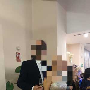 josesolcn