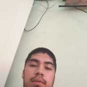 Darioferreyra014