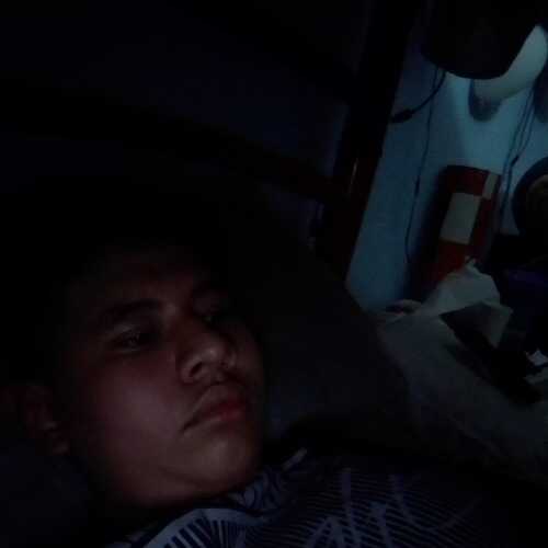 oliverhaz078