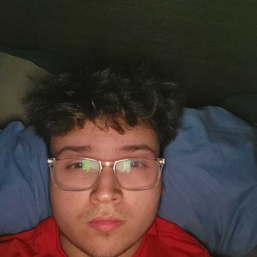 Colbyh