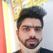 rishabhsa518