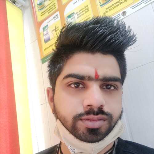 rishabhsa518