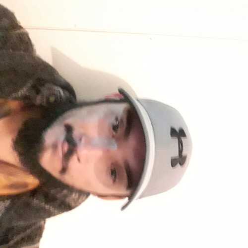 Cacherodotado