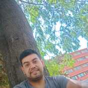 acevedoto531