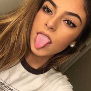 itsisabellamari18